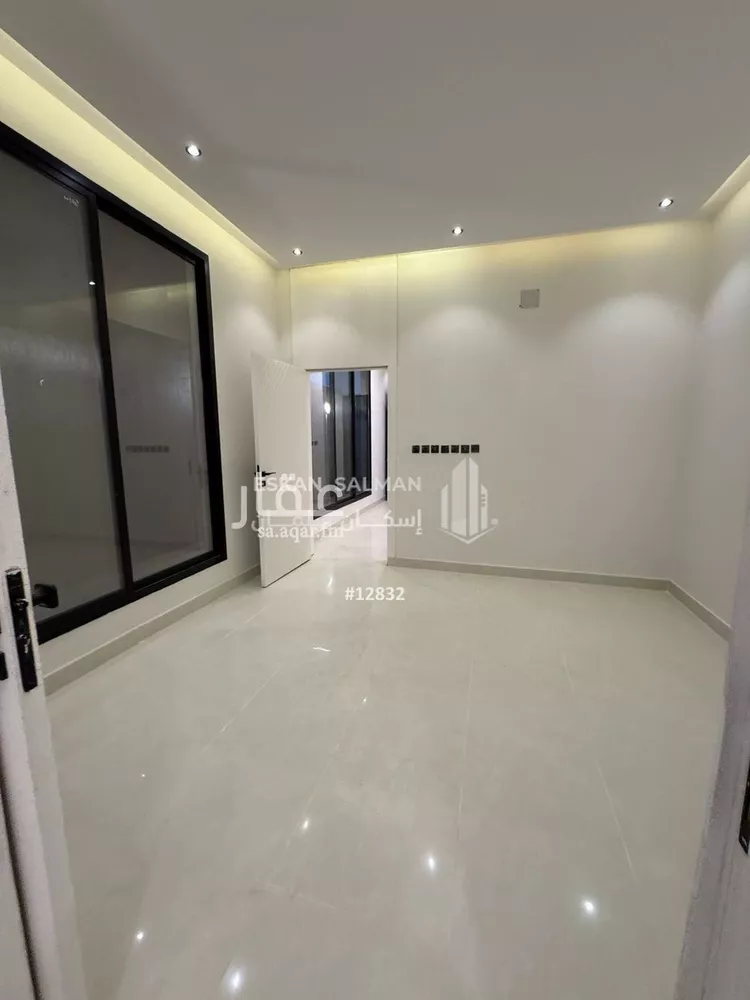 شقة للبيع في شارع العمره, حي الجنادرية, مدينة الرياض, منطقة الرياض صورة 5