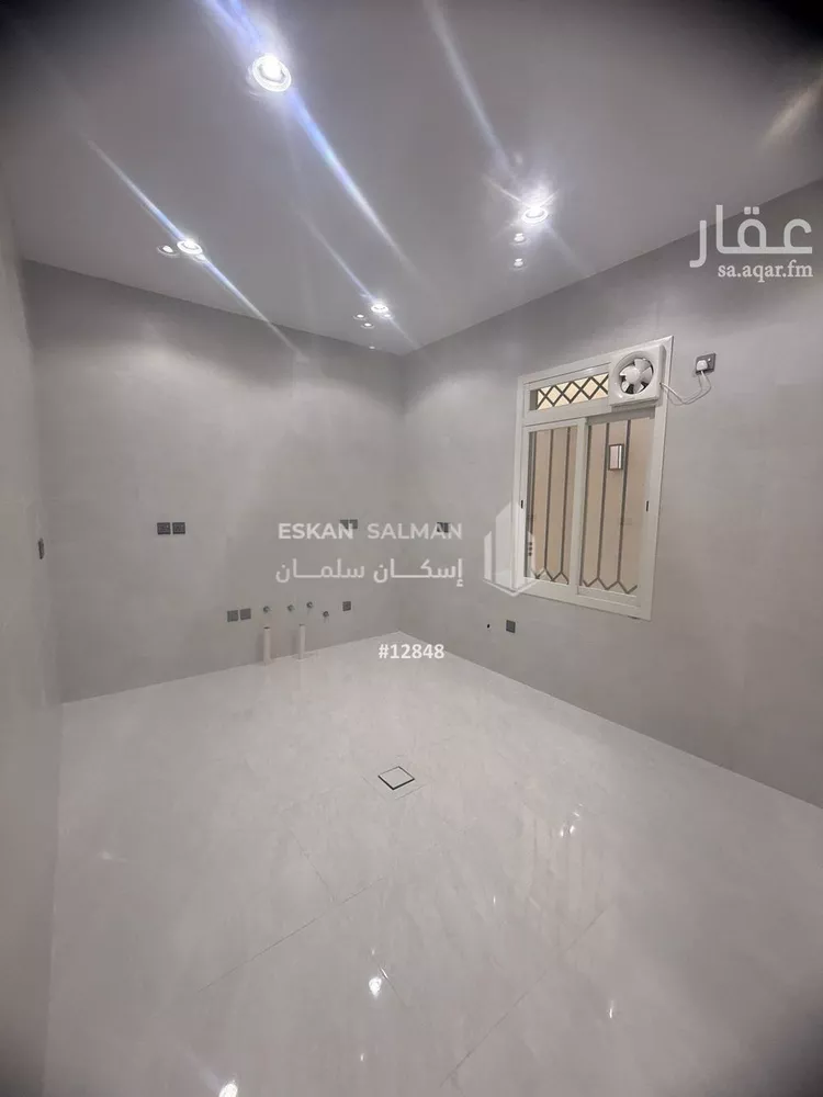 شقة للبيع في شارع المعلاة 94, حي المعلاة, مدينة احد رفيده, منطقة عسير صورة 4