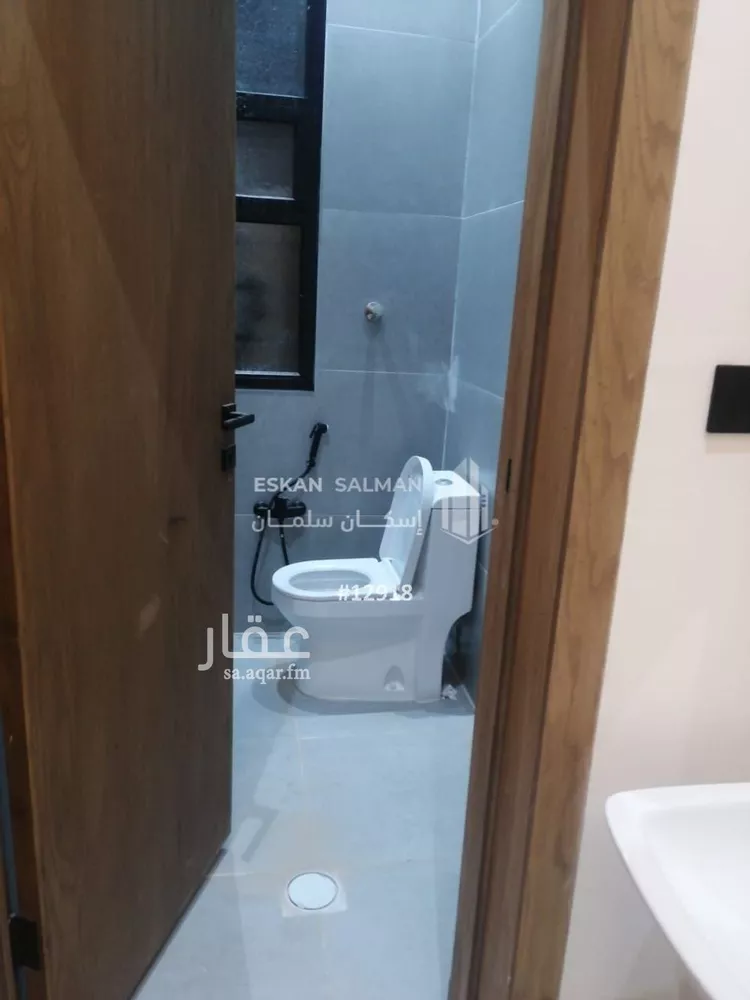 فيلا للبيع في حي ضاحية نمار, مدينة الرياض, منطقة الرياض صورة 4