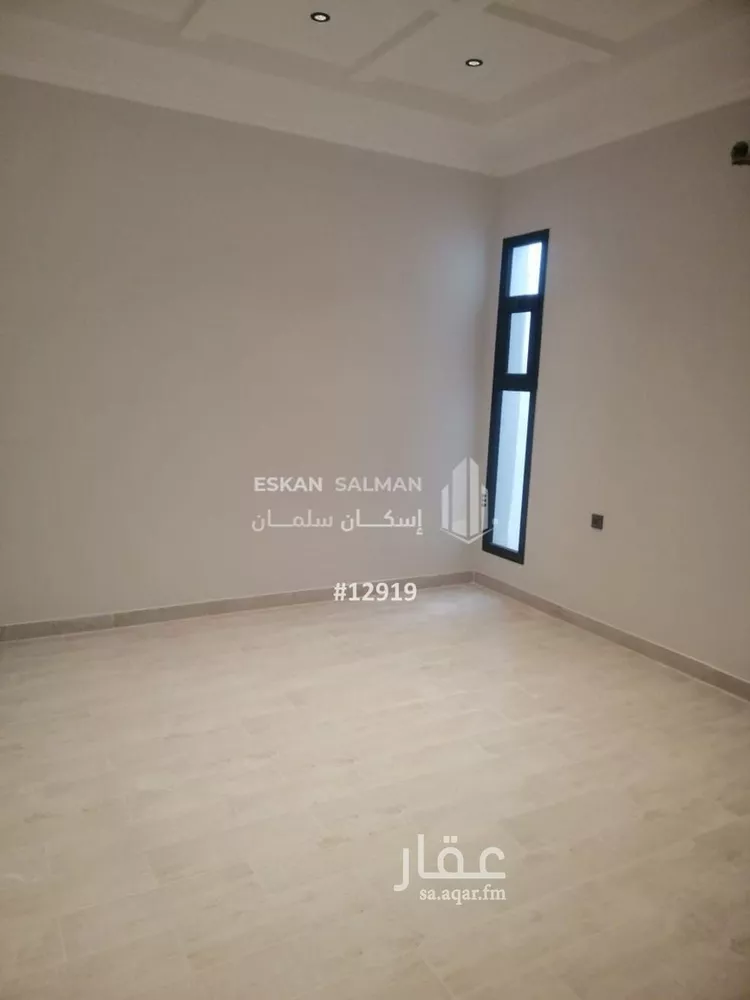 شقة للبيع في شارع طريق الظهران الجبيل الفرعي, حي الواحة, مدينة الدمام, المنطقة الشرقية صورة 5