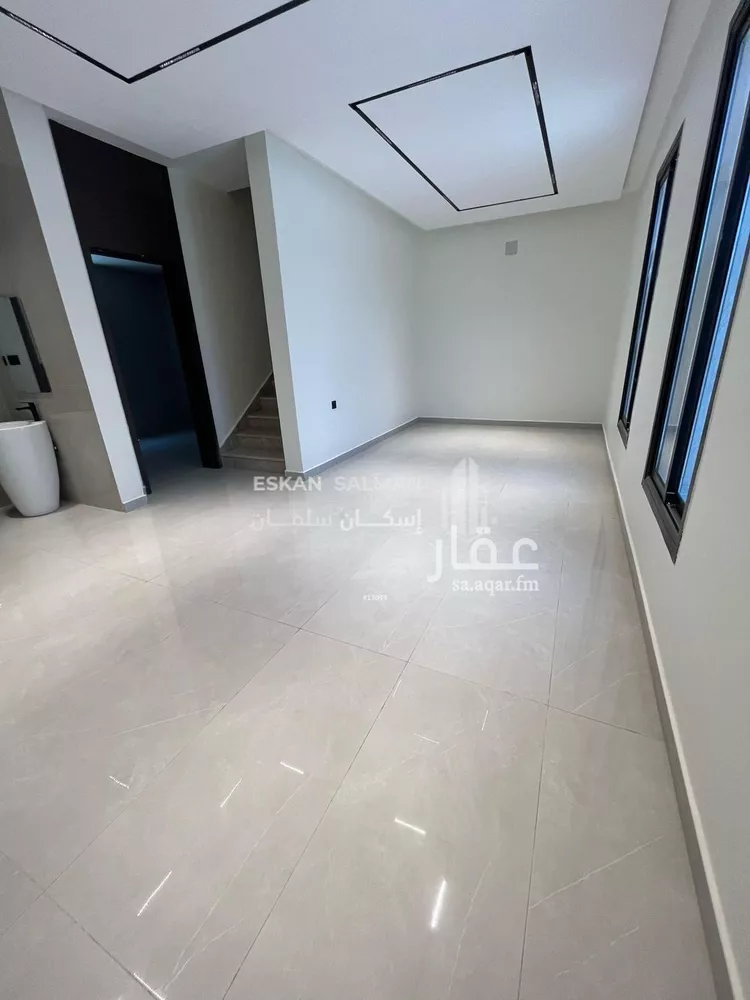شقة للبيع في شارع الحارث بن هاشم, حي المونسية, مدينة الرياض, منطقة الرياض صورة 4