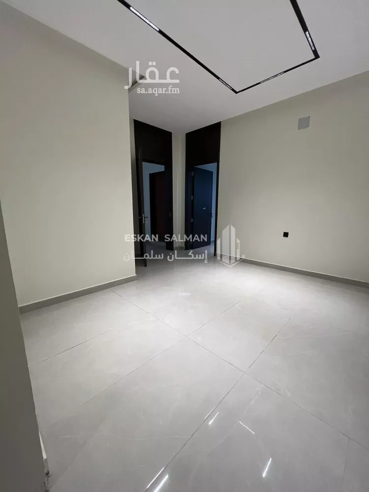شقة للبيع في شارع الحارث بن هاشم, حي المونسية, مدينة الرياض, منطقة الرياض صورة 5