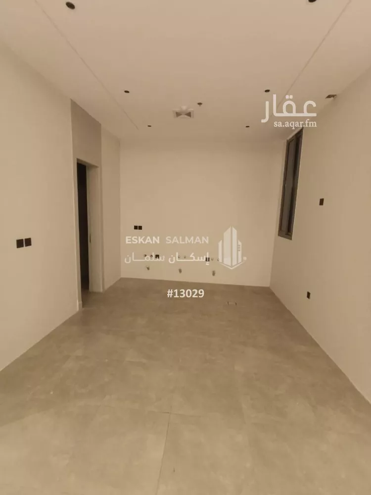 شقة للبيع في شارع راجيه, حي المونسية, مدينة الرياض, منطقة الرياض صورة 4
