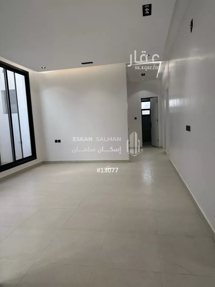 دور للبيع في شارع رقم 138, حي الجنادرية, مدينة الرياض, منطقة الرياض صورة 2