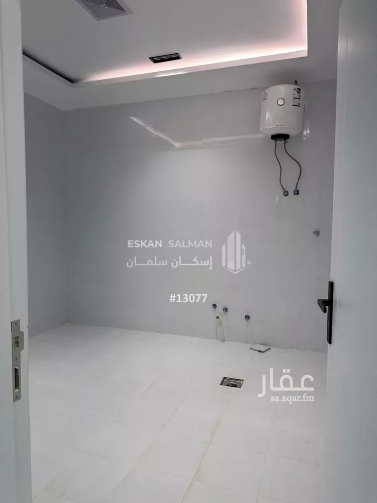 دور للبيع في شارع رقم 138, حي الجنادرية, مدينة الرياض, منطقة الرياض صورة 3