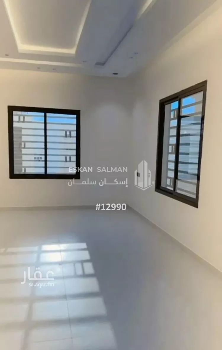 فيلا للبيع في شارع عبدالوهاب الاحمدي, حي القافلة, مدينة خميس مشيط, منطقة عسير صورة 4