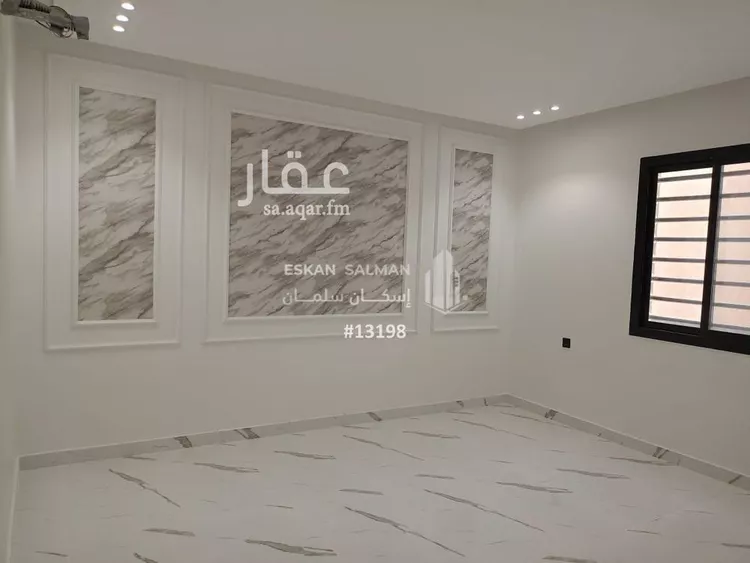 شقة للبيع في شارع مروان الهمداني, حي الواسط, مدينة امارة منطقة مكة المكرمة - الطائف, منطقة مكة المكرمة صورة 4