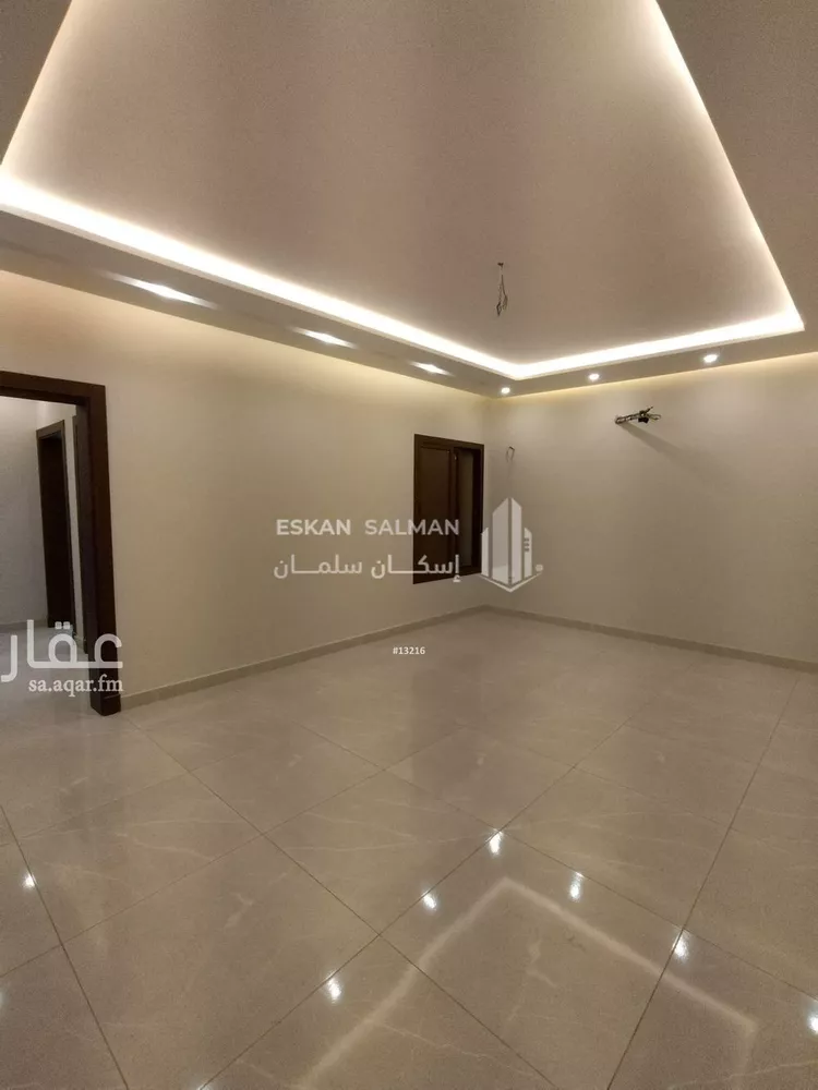 شقة للبيع في شارع عبدالله محمد علي ابو العينين, حي الملك فهد, مدينة مكه المكرمه, منطقة مكة المكرمة صورة 3