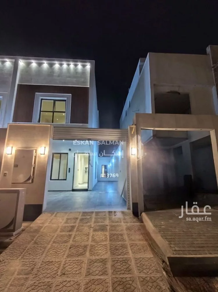 شقة للبيع في شارع أم يونس, حي عكاظ, مدينة الرياض, منطقة الرياض