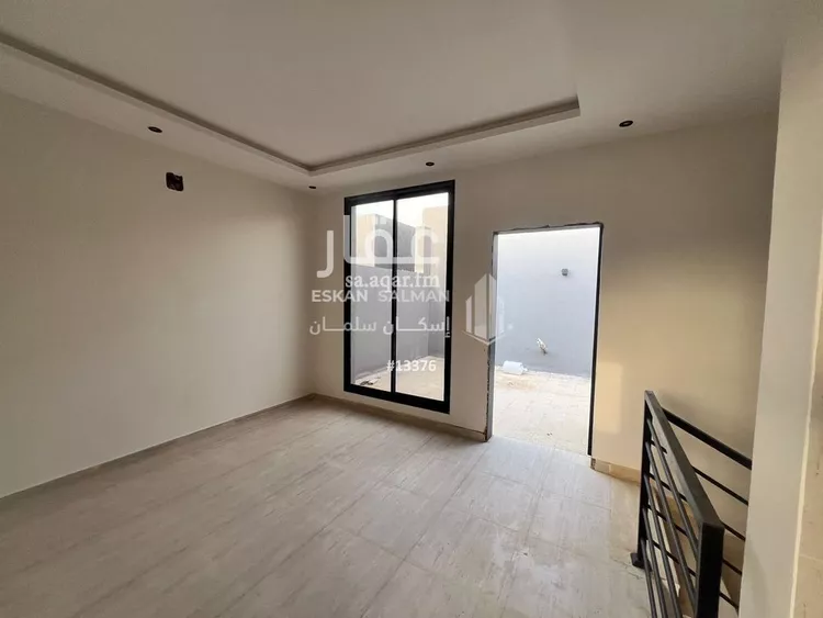 فيلا للبيع في شارع عبدالجليل بن عبدالله, حي طويق, مدينة الرياض, منطقة الرياض صورة 4