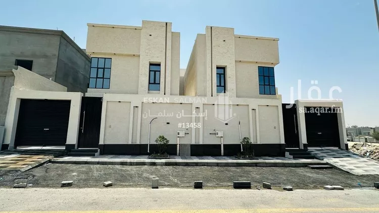 فيلا للبيع في شارع الربوة, حي الشعلة, مدينة الدمام, المنطقة الشرقية