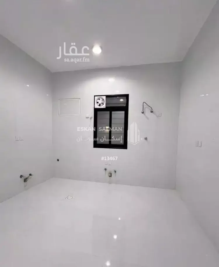 شقة للبيع في حي الحيلة الغربي, مدينة محائل, منطقة عسير صورة 3