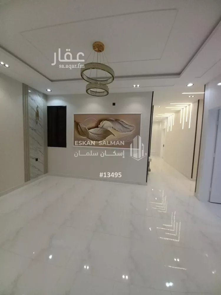 دور للبيع في شارع زهير بن الحارث, حي الظرفة, مدينة خميس مشيط, منطقة عسير صورة 2