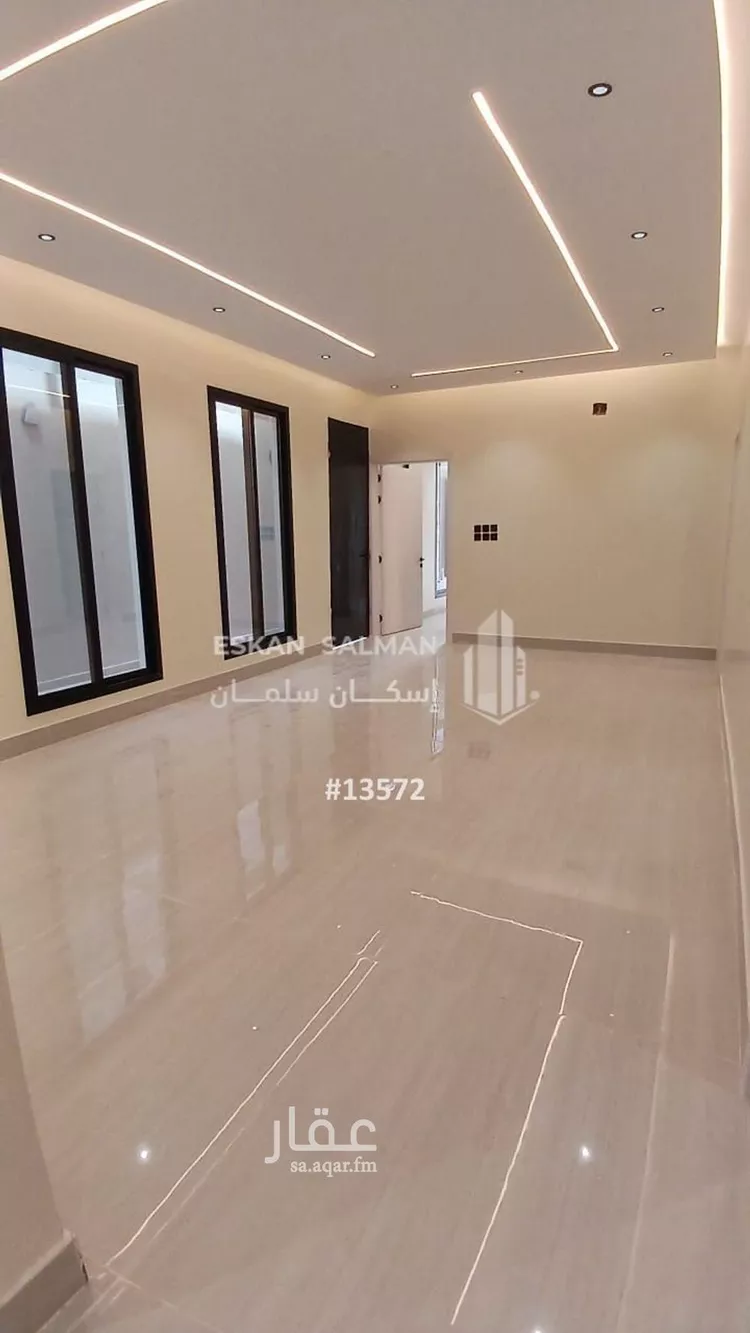 دور للبيع في شارع الميناء, حي الندوة, مدينة الرياض, منطقة الرياض صورة 4