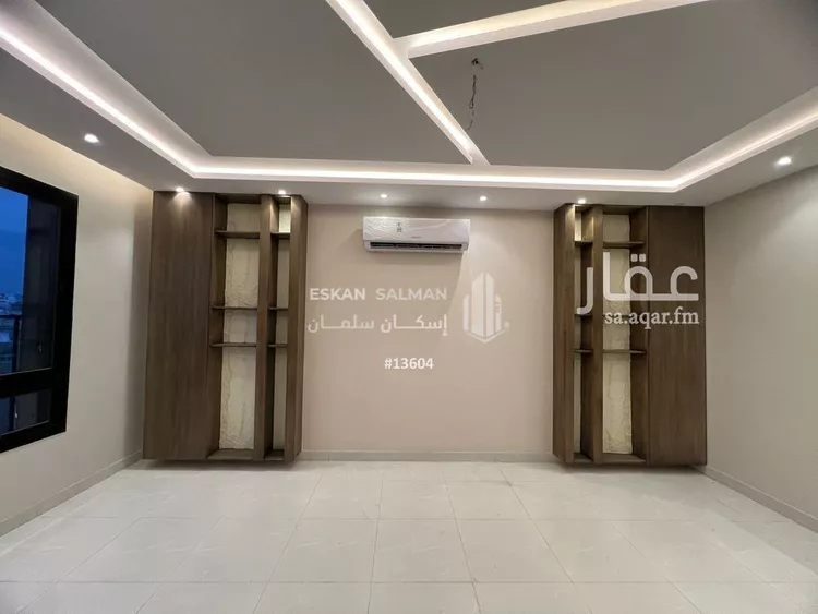 شقة للبيع في شارع سبيحه السفلي, حي المحمدية, مدينة مكه المكرمه, منطقة مكة المكرمة صورة 3