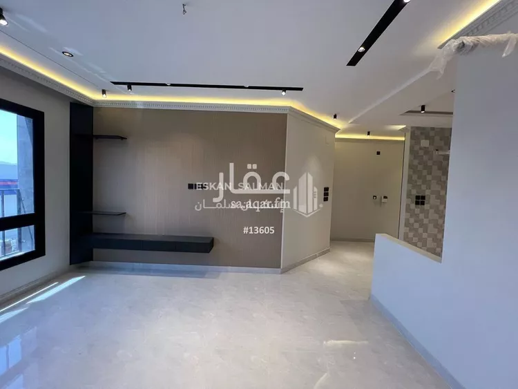 شقة للبيع في شارع راية, حي المحمدية, مدينة مكه المكرمه, منطقة مكة المكرمة صورة 4