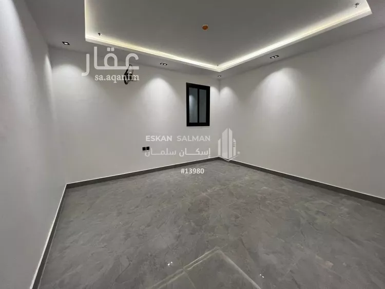 شقة للبيع في شارع الشقراء, حي النسيم الشرقي, مدينة الرياض, منطقة الرياض صورة 5