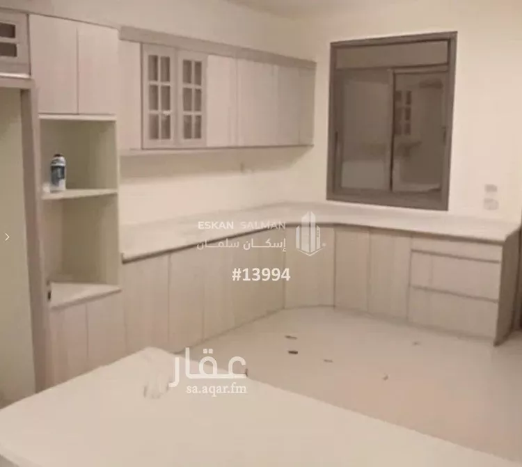 شقة للبيع في شارع ابو الوفاء بن عقيل, حي السلامة, مدينة جدة, منطقة مكة المكرمة صورة 5