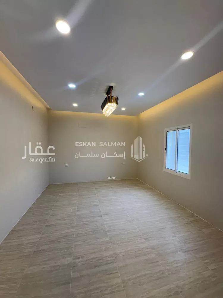 شقة للبيع في شارع 124 العقيق, حي العقيق, مدينة ابها, منطقة عسير صورة 5