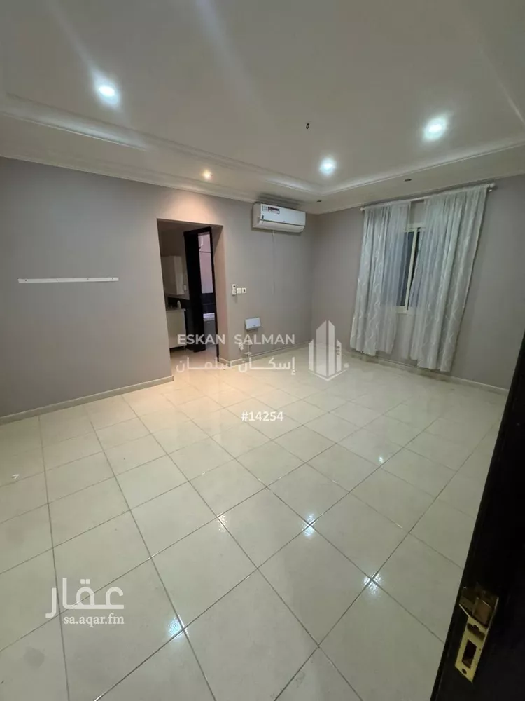 شقة للبيع في شارع سكاكا, مدينة الظهران, المنطقة الشرقية صورة 5