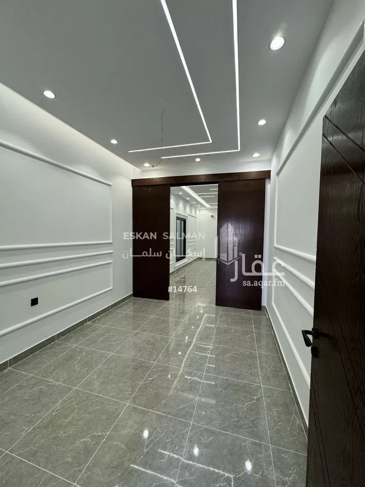 دور للبيع في شارع الصالحية 102, حي الصالحية, مدينة جدة, منطقة مكة المكرمة صورة 4