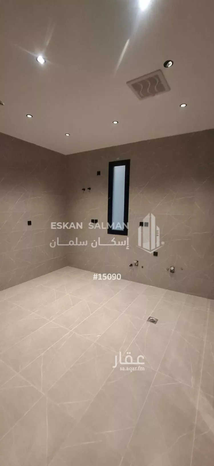 شقة للبيع في شارع جبل نهير, حي المحمدية, مدينة مكه المكرمه, منطقة مكة المكرمة صورة 3