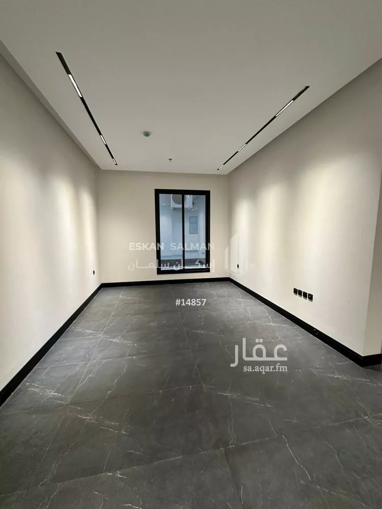شقة للبيع في شارع الربيع بن سليمان, حي الرمال, مدينة الرياض, منطقة الرياض صورة 3