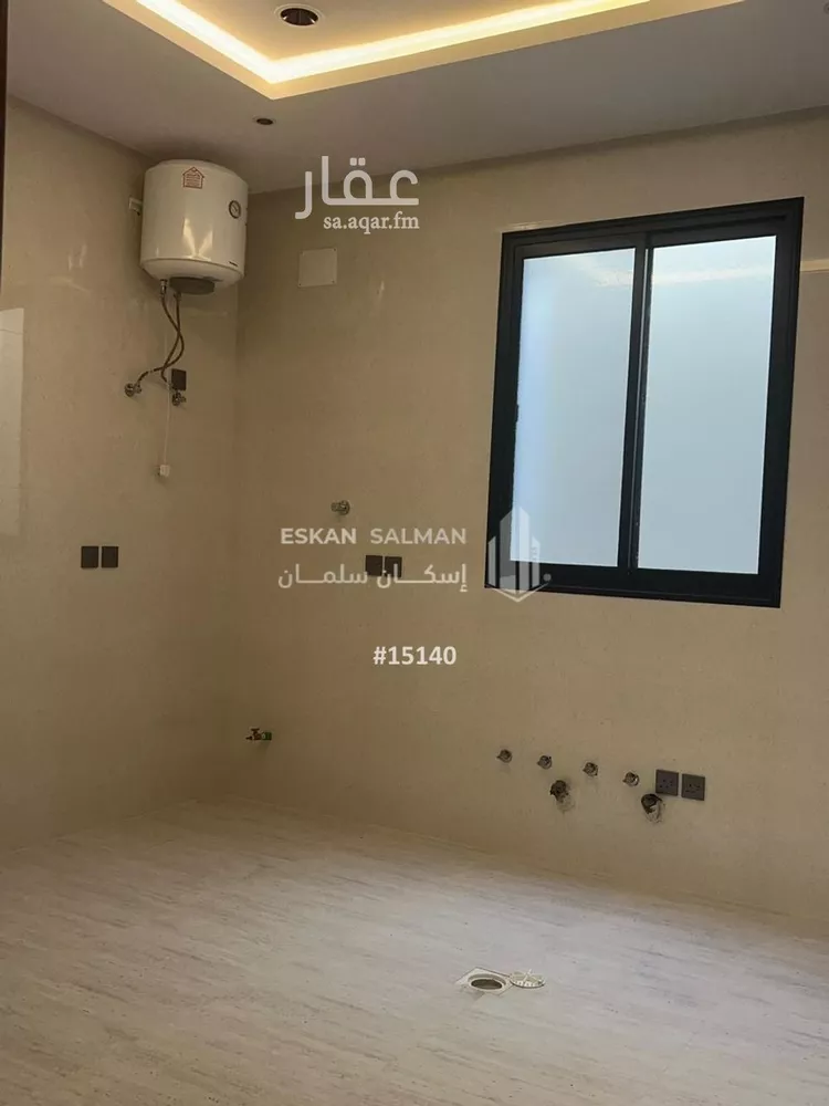 شقة للبيع في شارع ابي المظفر الازجي, حي النور, مدينة خميس مشيط, منطقة عسير صورة 3