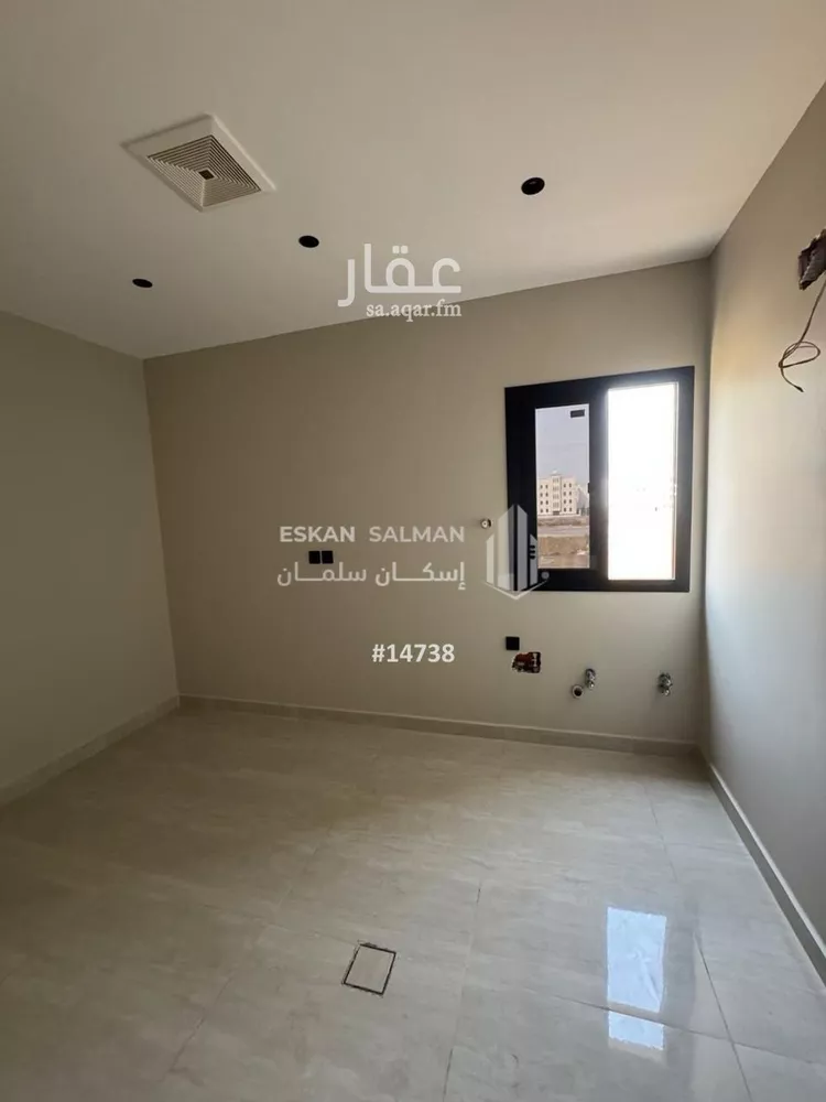 فيلا للبيع في شارع الحجرة, حي الرحاب 1, مدينة جازان, منطقة جازان صورة 4