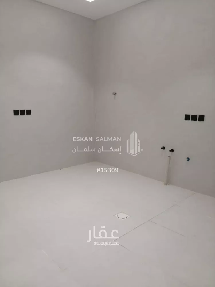دور للبيع في شارع الضياء, حي الجنادرية, مدينة الرياض, منطقة الرياض صورة 5