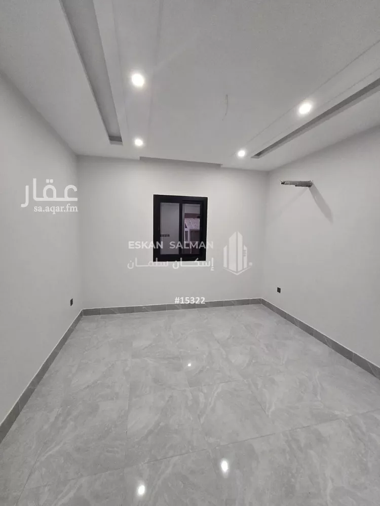 شقة للبيع في شارع جبل ابو لبدة, حي المروة, مدينة جدة, منطقة مكة المكرمة صورة 5