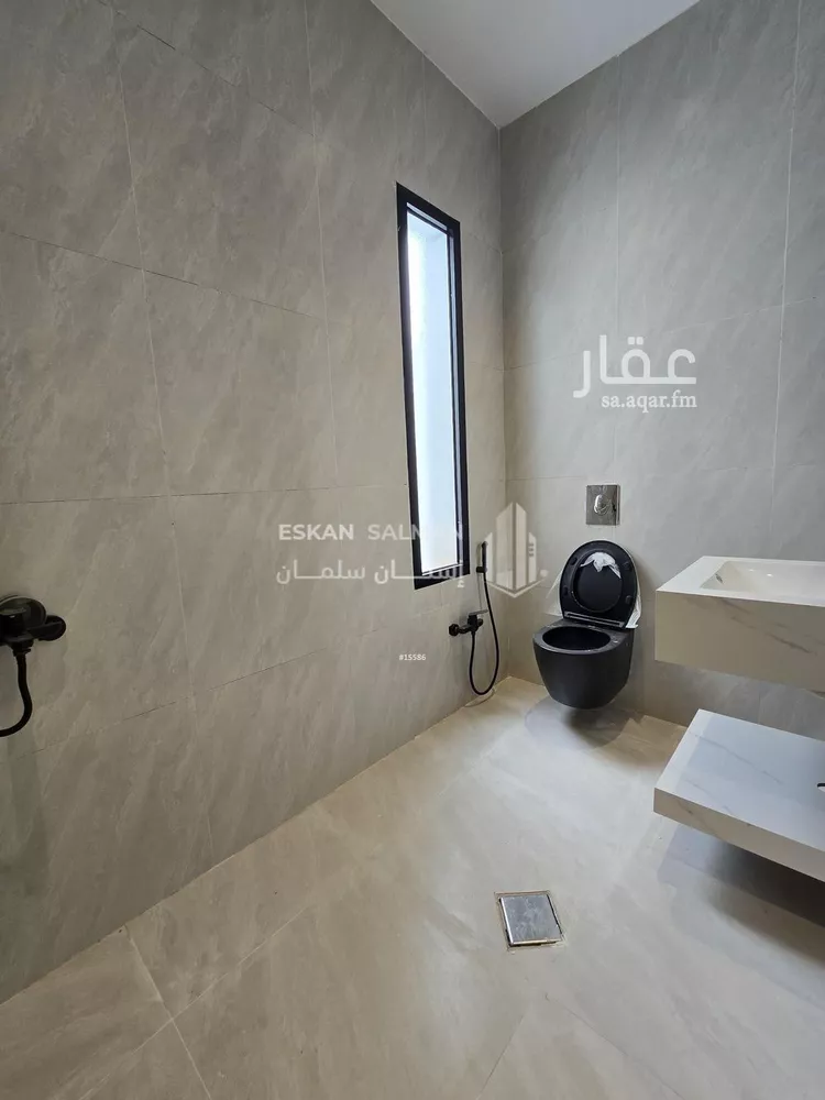 شقة للبيع في شارع أبي الحسن الأهوازي, حي البيان, مدينة الرياض, منطقة الرياض صورة 5