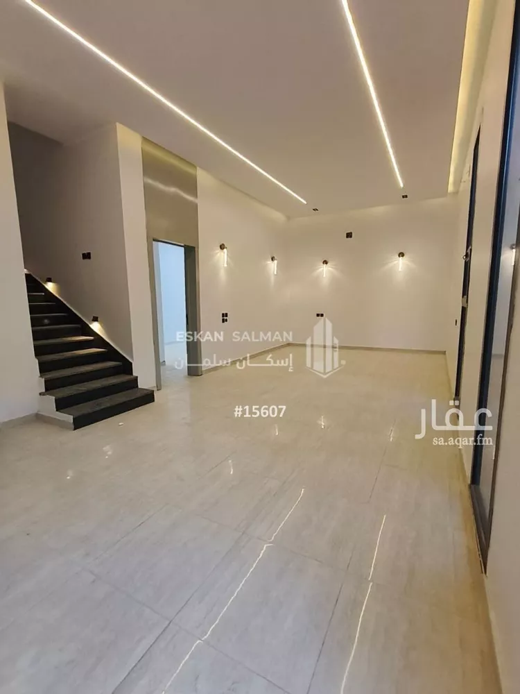 فيلا للبيع في شارع عمر الصفار, حي المرجان, مدينة الرياض, منطقة الرياض صورة 4