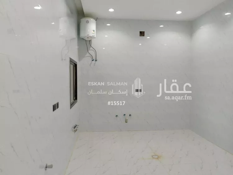 دور للبيع في شارع الجنادرية, حي الجنادرية, مدينة الرياض, منطقة الرياض صورة 4
