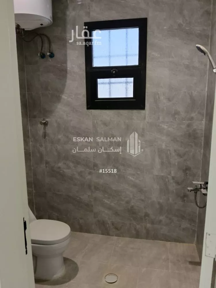 دور للبيع في حي الجنادرية, مدينة الرياض, منطقة الرياض صورة 2