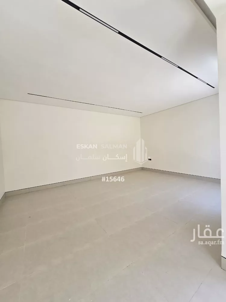 شقة للبيع في شارع العريسة, حي اليرموك, مدينة الرياض, منطقة الرياض صورة 4