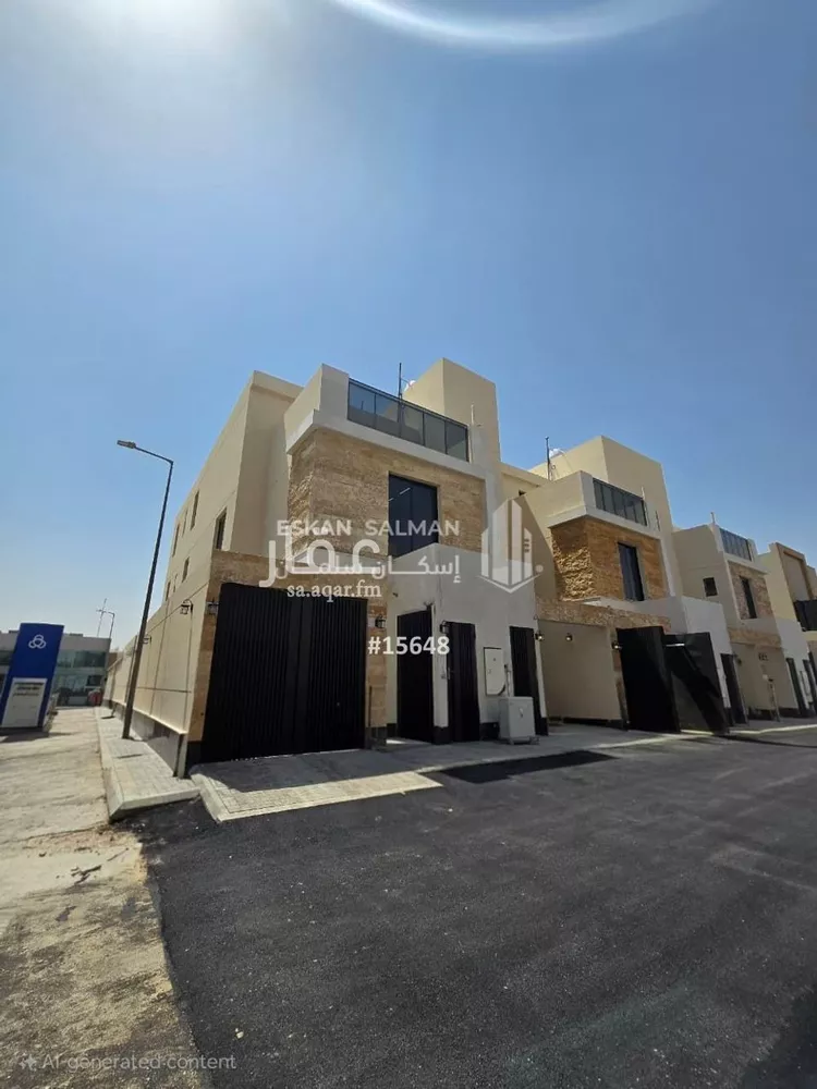 شقة للبيع في شارع مهرة, حي اليرموك, مدينة الرياض, منطقة الرياض