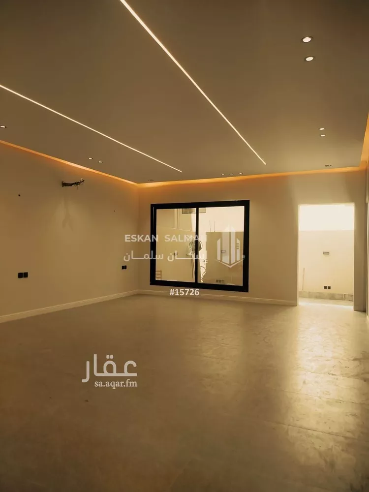 فيلا للبيع في شارع ابن الدوامى, حي المبعوث, مدينة المدينه المنوره, منطقة المدينة المنورة صورة 3