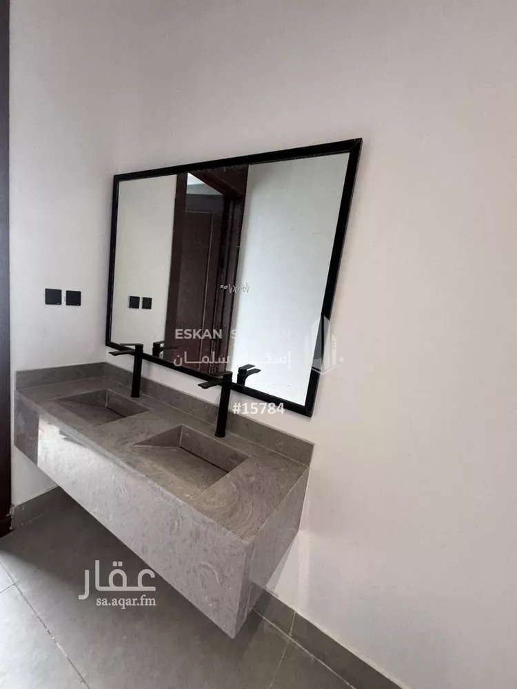 شقة للبيع في شارع رقم 195, حي المونسية, مدينة الرياض, منطقة الرياض صورة 5