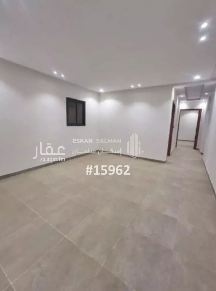 دور للبيع في شارع الرفاع, حي طيبة, مدينة الرياض, منطقة الرياض صورة 3