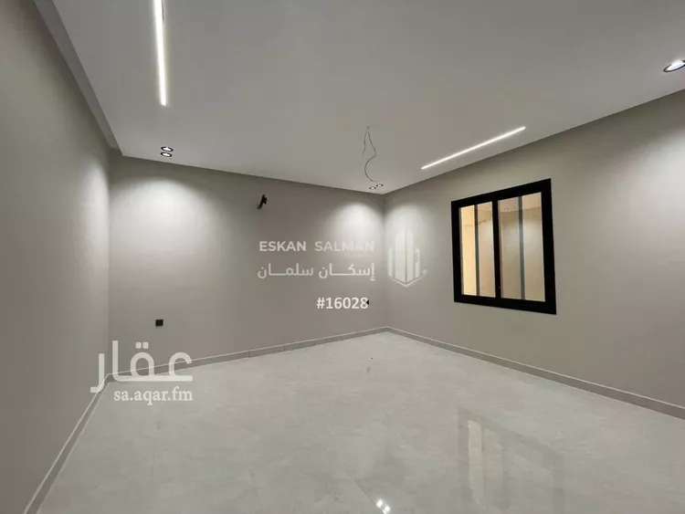 فيلا للبيع في شارع جبل بني غنيمه, حي الرحمانية, مدينة جدة, منطقة مكة المكرمة صورة 5