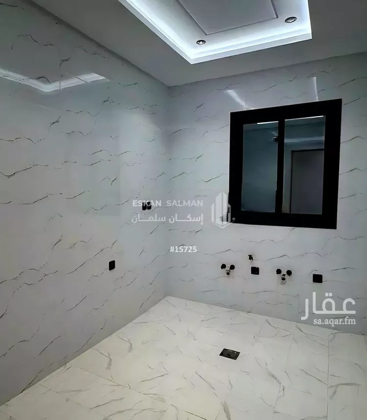 شقة للبيع في شارع إبن مبارك شاه, حي المروة, مدينة جدة, منطقة مكة المكرمة صورة 3