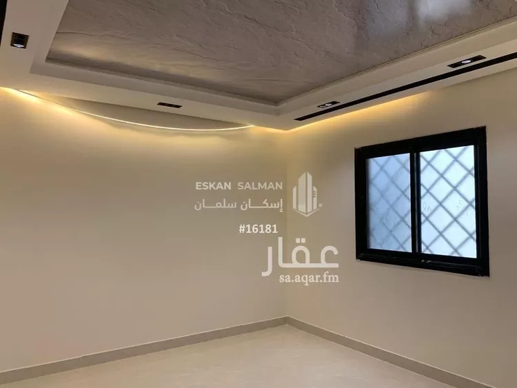 شقة للبيع في شارع منصور البهوتي, حي بدر, مدينة الرياض, منطقة الرياض صورة 5