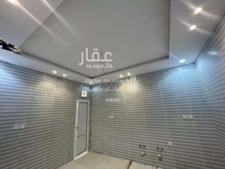 فيلا للبيع في شارع مليح, حي الرياض, مدينة جدة, منطقة مكة المكرمة صورة 4