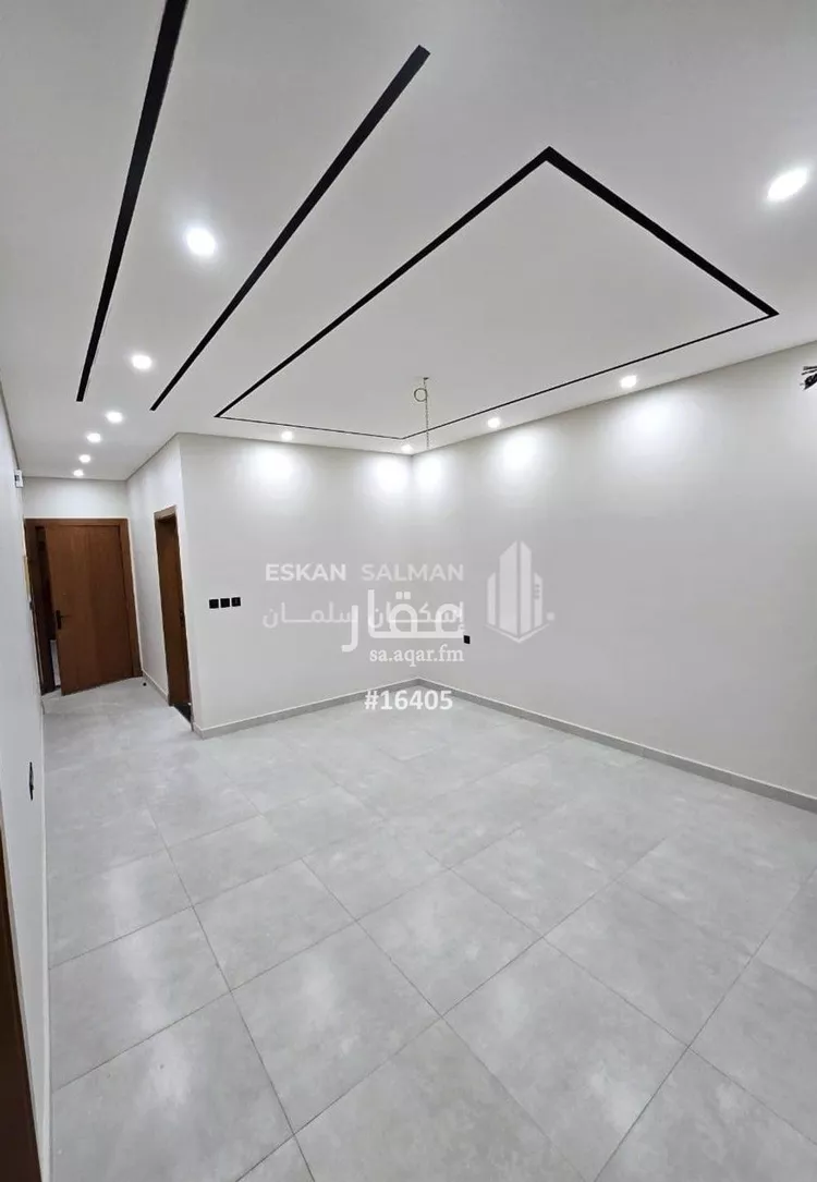 شقة للبيع في شارع ابن الحلاوي, حي الصفاء, مدينة جدة, منطقة مكة المكرمة صورة 2