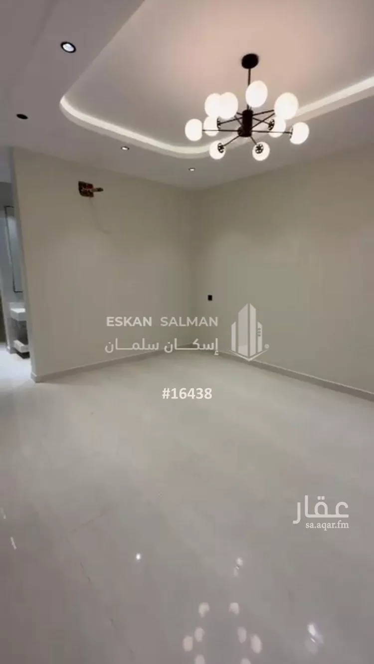 دور للبيع في شارع النهضة 61, حي النهضة, مدينة احد رفيده, منطقة عسير صورة 3