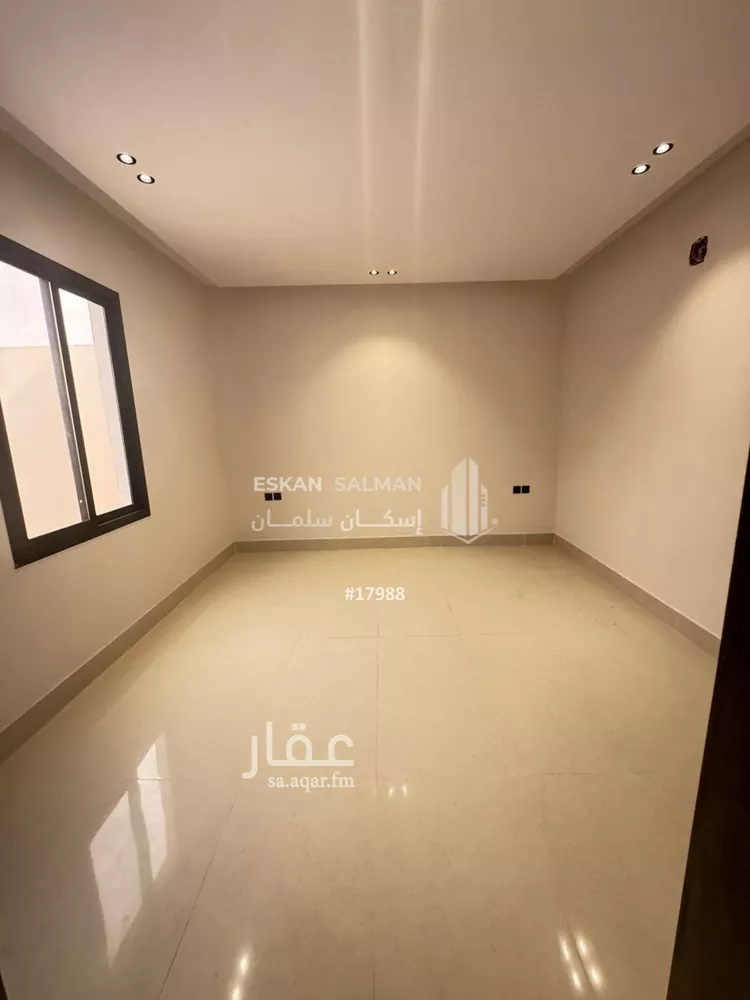 شقة للبيع في شارع محمد الديناري, حي بدر, مدينة الرياض, منطقة الرياض صورة 4