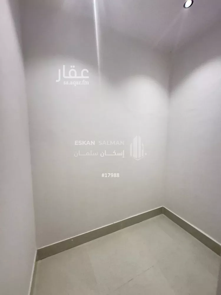 شقة للبيع في شارع محمد الديناري, حي بدر, مدينة الرياض, منطقة الرياض صورة 3