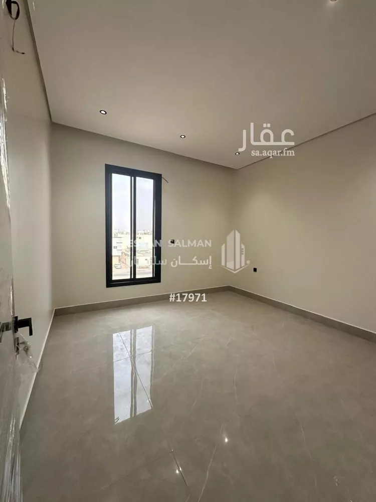 شقة للبيع في شارع ممر77, حي الجنادرية, مدينة الرياض, منطقة الرياض صورة 3