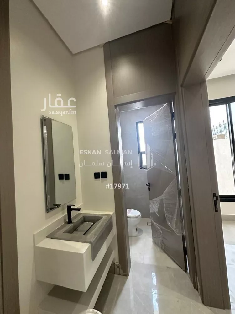 شقة للبيع في شارع ممر77, حي الجنادرية, مدينة الرياض, منطقة الرياض صورة 4